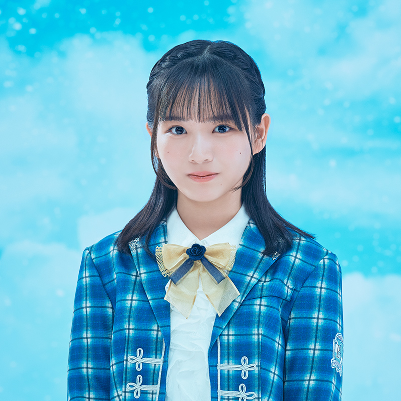 安納 蒼衣│安納 蒼衣